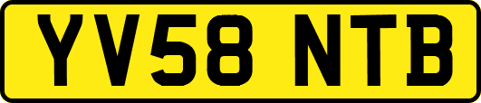 YV58NTB