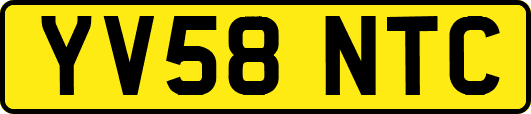 YV58NTC