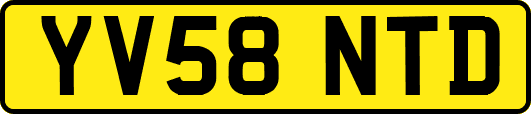 YV58NTD