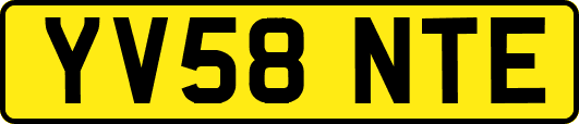 YV58NTE
