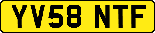 YV58NTF