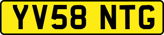 YV58NTG