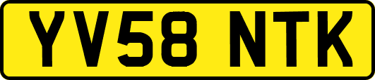 YV58NTK