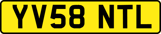 YV58NTL