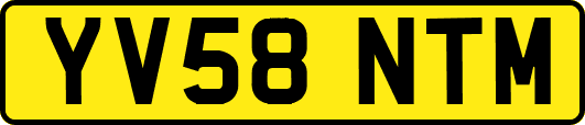YV58NTM