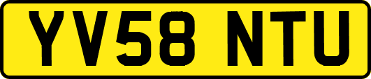 YV58NTU