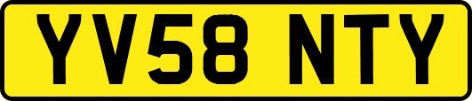 YV58NTY