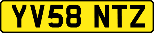 YV58NTZ