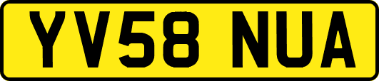 YV58NUA