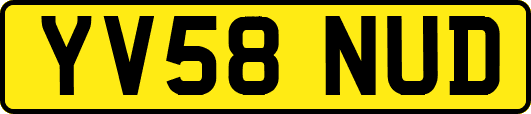 YV58NUD