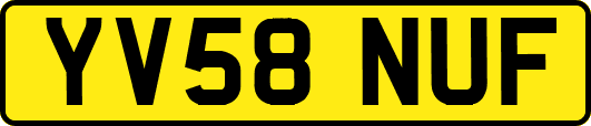 YV58NUF