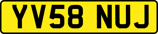 YV58NUJ