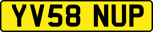 YV58NUP