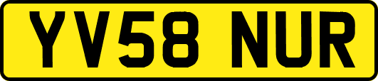 YV58NUR