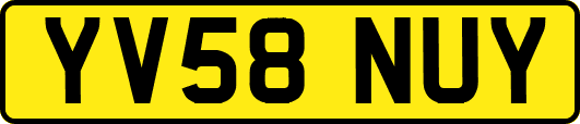 YV58NUY