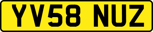 YV58NUZ