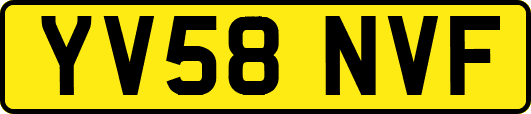 YV58NVF