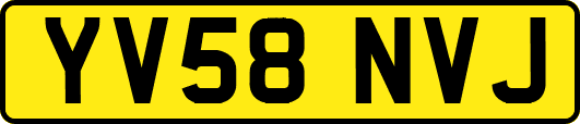 YV58NVJ