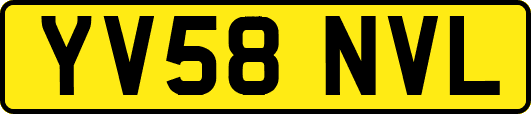 YV58NVL