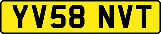 YV58NVT