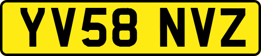 YV58NVZ