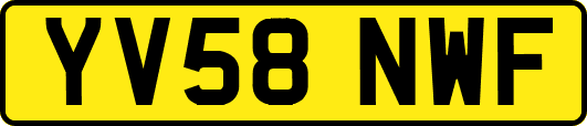 YV58NWF