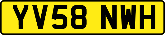 YV58NWH