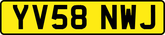 YV58NWJ