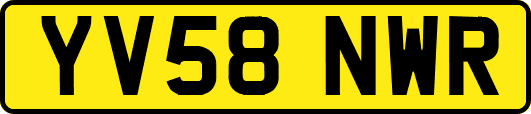 YV58NWR