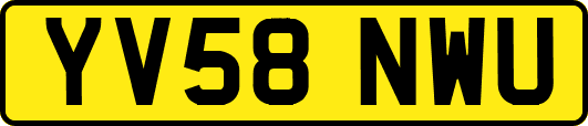 YV58NWU