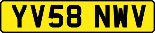 YV58NWV