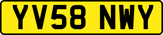 YV58NWY