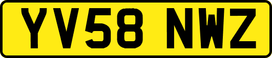 YV58NWZ