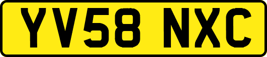 YV58NXC