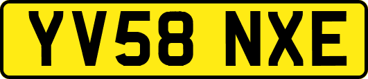 YV58NXE