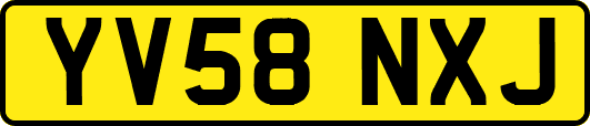 YV58NXJ