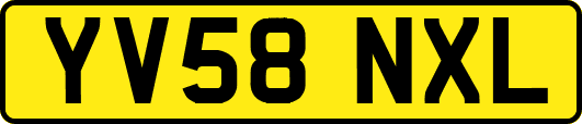 YV58NXL