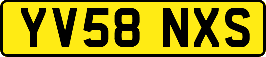 YV58NXS