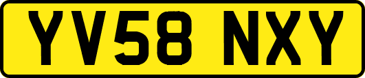 YV58NXY