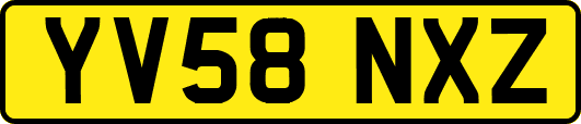 YV58NXZ