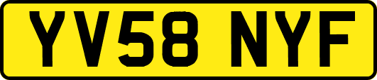 YV58NYF
