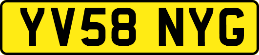 YV58NYG
