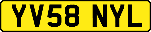 YV58NYL