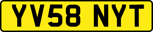 YV58NYT