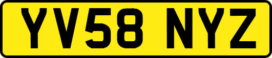 YV58NYZ