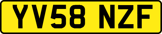 YV58NZF