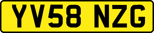 YV58NZG