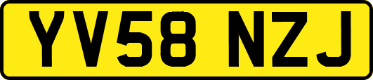 YV58NZJ