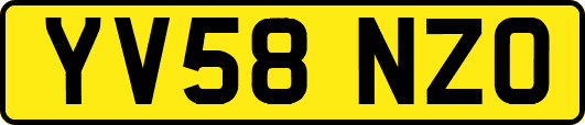 YV58NZO