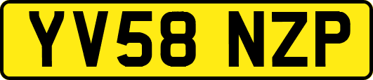 YV58NZP